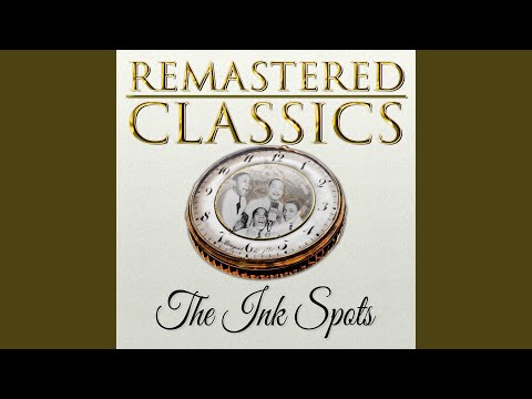 Ev'ry Night About This Time