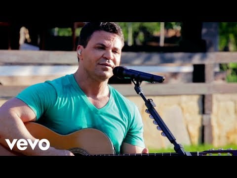 Eduardo Costa - Feito Eu