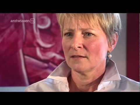 Zusammensetzung der Kräuter zum Kloster Sammlung von Bluthochdruck gehören, M zholondz neue Perspektive auf Hypertonie