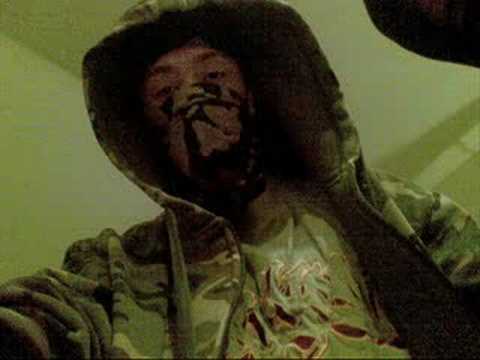 Knogen - Diss till wow