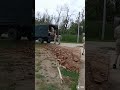 Bihar Police Training Video ‍ ️ ‍ ️ ‍ ️ ️ Going To Dehari On Sone Training Center ️ 