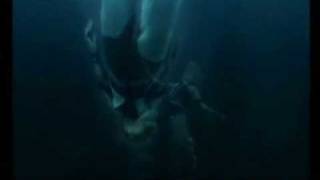 Automatic Synthetic-Kingdom Hearts-(Requsted)