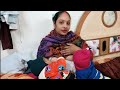 Twins Baby Breastfeeding Vlog 2026 Cute Baby Feeding Vlog Beautiful Mother Breastfeeding Vlog