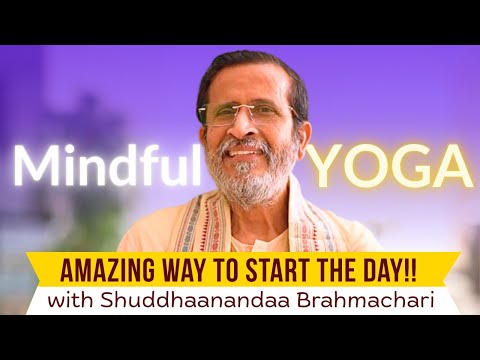 Mindfulness and awareness practice for emotional wellbeing