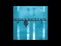 Collective Soul - Smashing Young Man