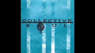 Collective Soul - Smashing Young Man