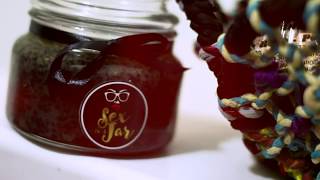 Promo Video: Sex in a Jar