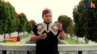 sholawat Ya Ahmad Habibi - DHeka aulora (official Video Clip)