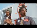 Mozzy & Kalan.FrFr. - Whole 100 (Official Video)