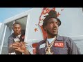 Mozzy Kalan FrFr Whole 100 Official Video