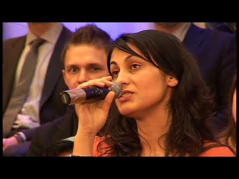 Omule trecator - Adrian Stoica