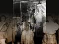 Stuart Sutcliffe 