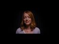 Audition The Fools Who Dream by Emma Stone