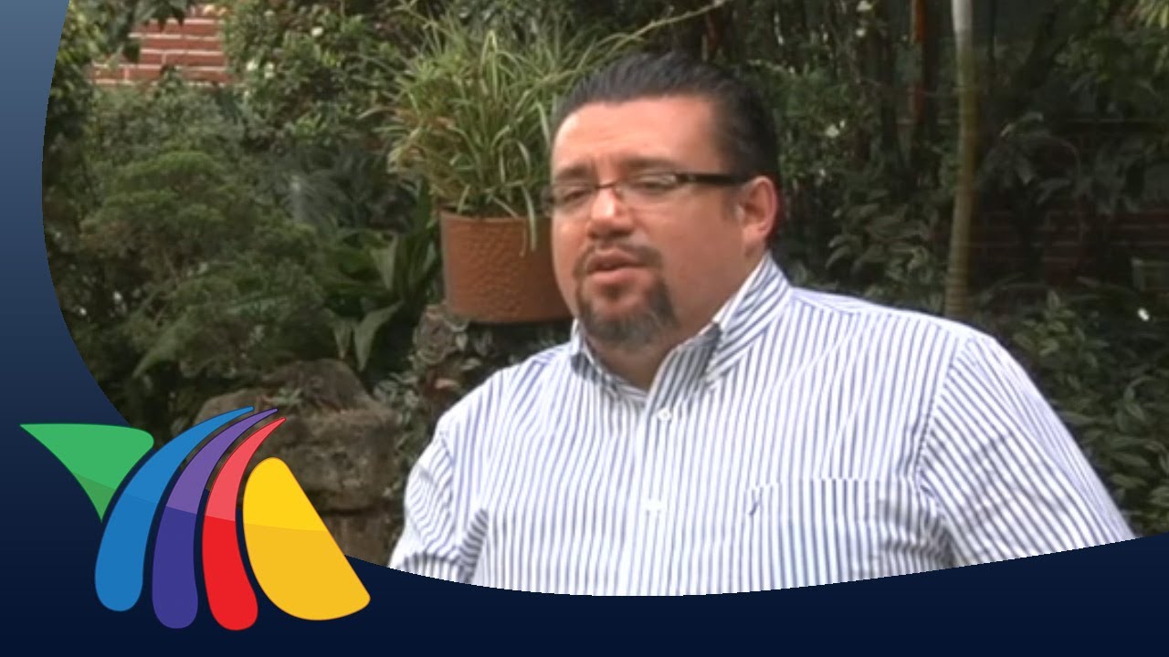 Cómo construir una buena reputación en línea