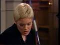 Jack And Carly In Milltown Part 2