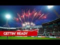 Empty Stands, Full Support | AZ - Ajax
