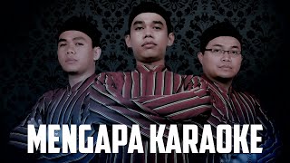 Download lagu Mengapa Karaoke Hawari nasyid official mp3 Download lagu Mengapa Karaoke Hawari nasyid official mp3