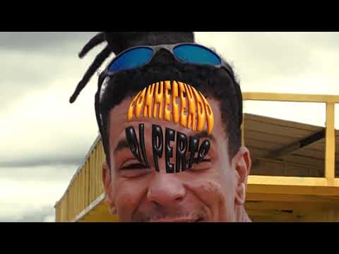 Episódio 01. l Conhecendo de perto - @d4crvz (De um ponto à outro EP) 🎞️ @sala.reserva