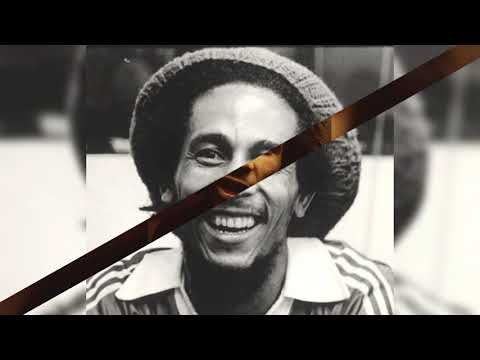 Bob Marley ft bone thugs  n Armony -Revolution