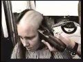 Myrtle Beach Headshave 1