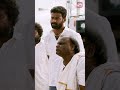 தோடு டா பாப்போம் Komban Sunnxtshorts Tamilmovie