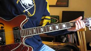 Steppin' Stone - Monkees