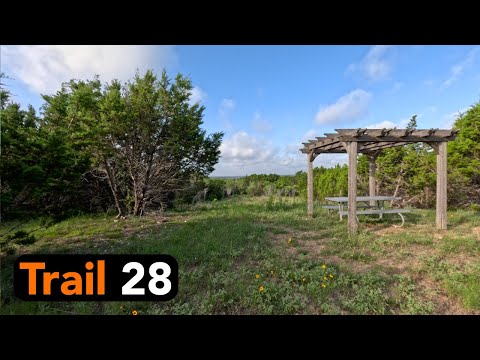 Prairie Loop Video Thumbnail