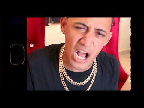 MIGUEL FLOW 69 - YO CORONO - VIDEO OFICIAL