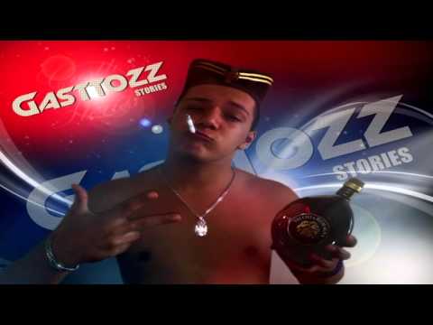 Gasttozz Stories song