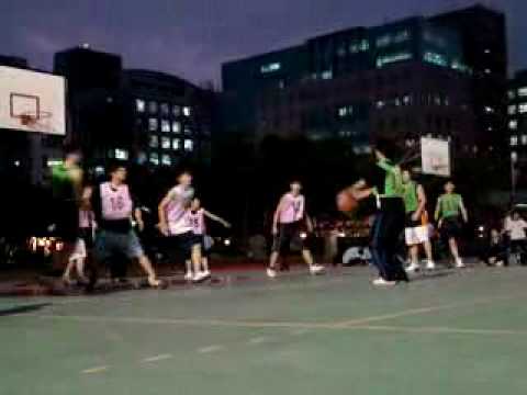 Takashi VS Miyoshi (e)