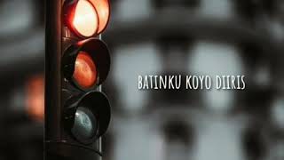 Download lagu STORY WA 2020 || TRIMO MUNDUR mp3