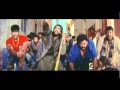 Raja Shekar Emotion Sivayya