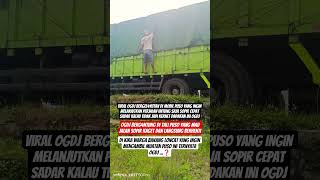 Download lagu I thought it was a jumping banjing. It turned out to be ogdj. #shorts #viral mp3 Download lagu I thought it was a jumping banjing. It turned out to be ogdj. #shorts #viral mp3