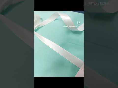 Постельное белье Сатин MINT, Турция - фото 2 - id-p645001854