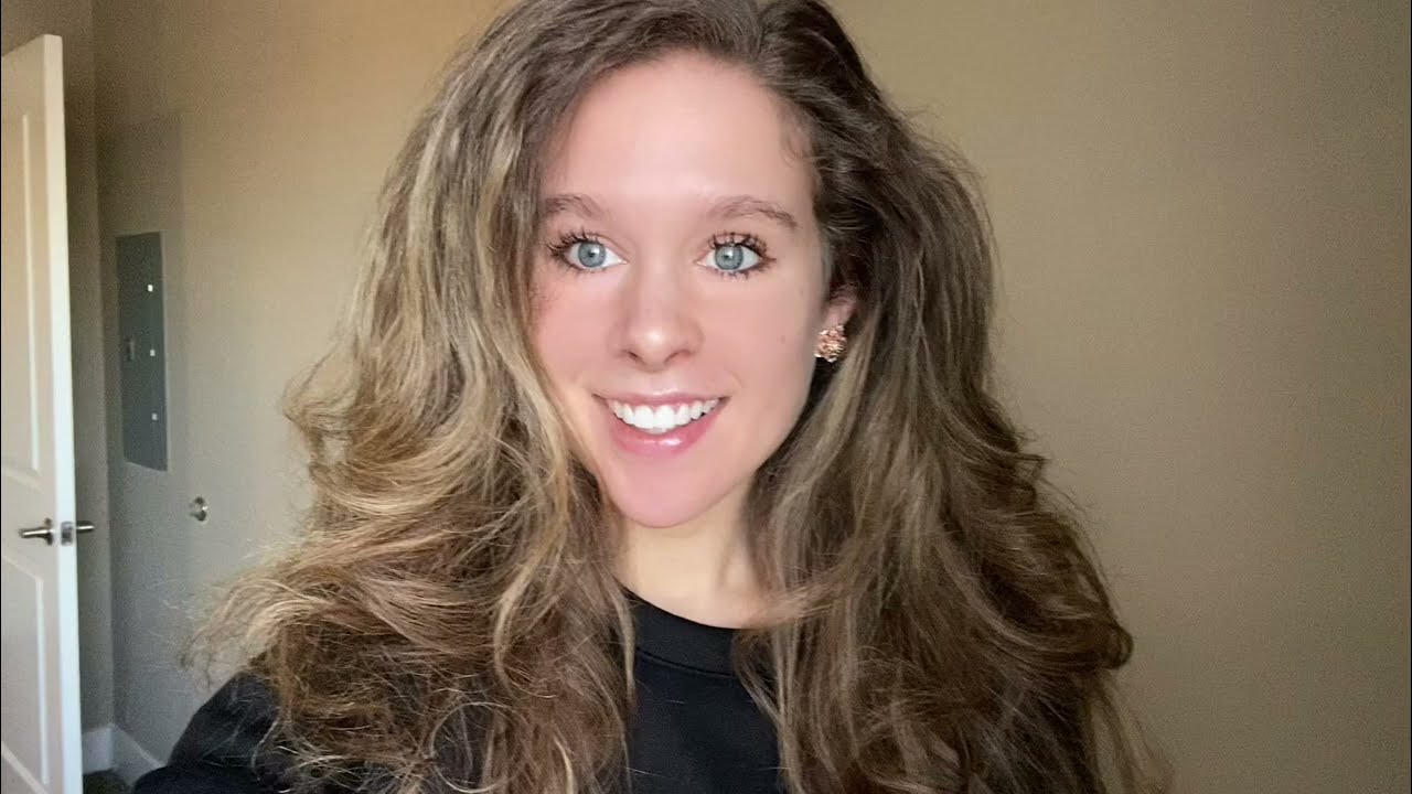 Digital Marketing Agency