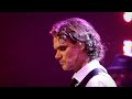 Jesse Cook - Broken Moon - Live 2012