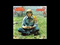 The Wrangell Mountain Song  JOHN DENVER