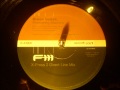 Green Velvet - Answering machine ( X-Press 2 direct line mix )