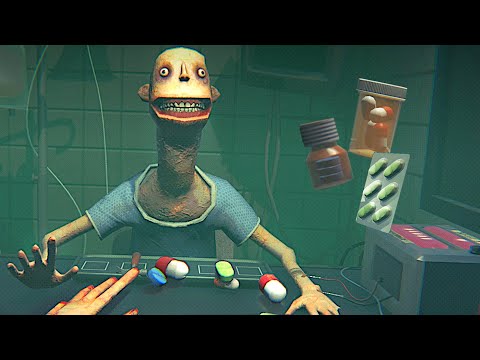 Просмотреть видео