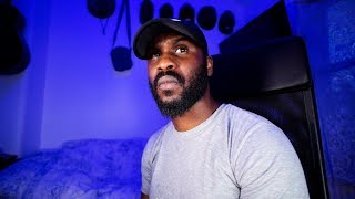 (BSIDE) Django x 30 (12) Pistol - No Questions (Music Video) [Reaction] | LeeToTheVI