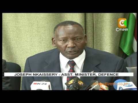 One Man One Vote Principle