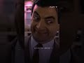 Mr Bean Taught Us Mrbean Attitude Shorts Reality Status Trending Motivation Deepwords Bean