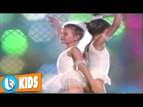 EM LÀ CHIM CÂU TRẮNG