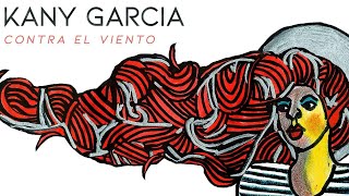 La Libreta Music Video