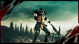 Steam Community :: Video :: Dark Souls 2 - A Build do Soberano [Espada do  Vendrick]