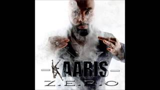 Karris Criminelle League Feat Booba [ Z.E.R.O ]