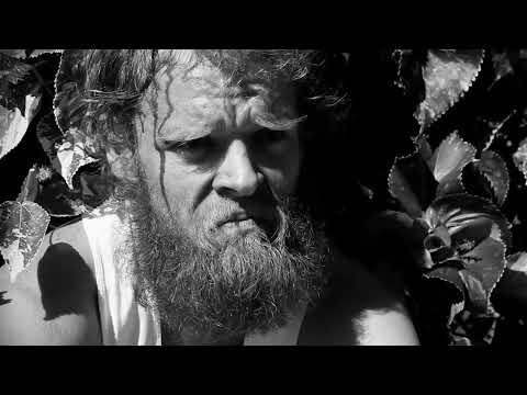 Peer Kusiv &  Martin Jondo - Rivers (Sometimes)  (Video Edit)