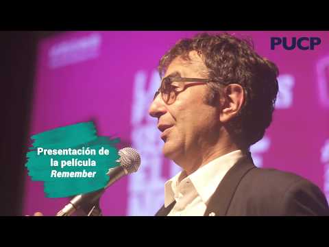 Segundo Diario del Festival - 21 FCL