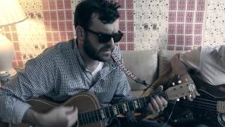 Dr. Dog "The Truth" / Flying Dog Sessions