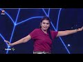 Ready Steady Po Full Episode 15